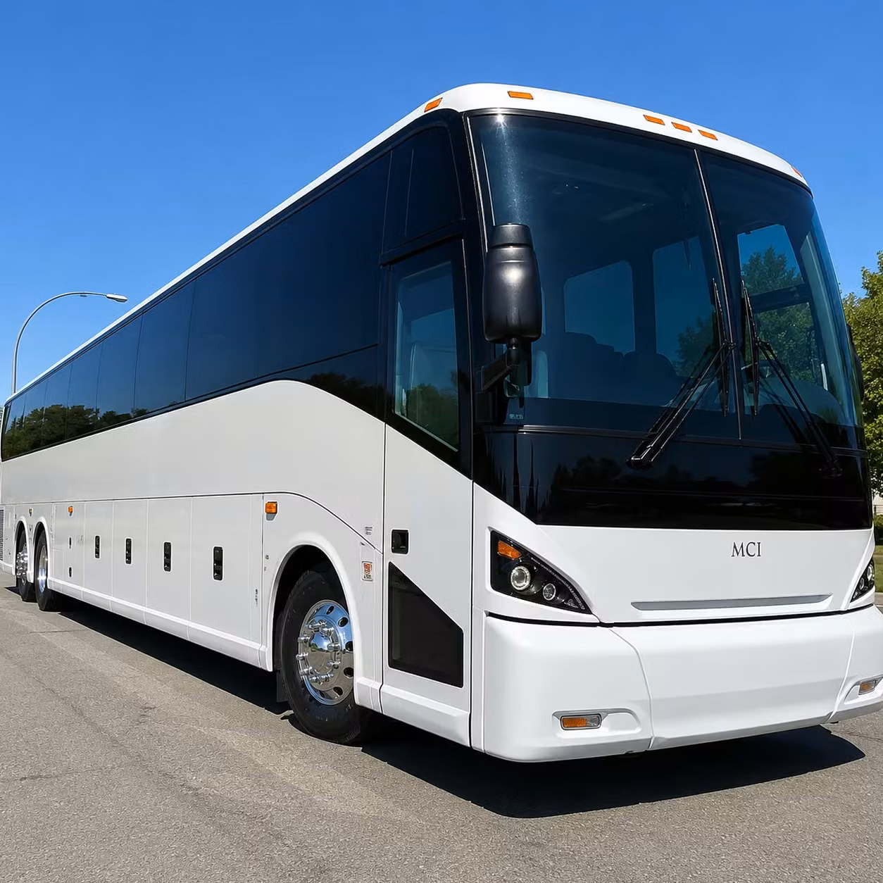 airport transportation in mcallen and all the surrounding areas