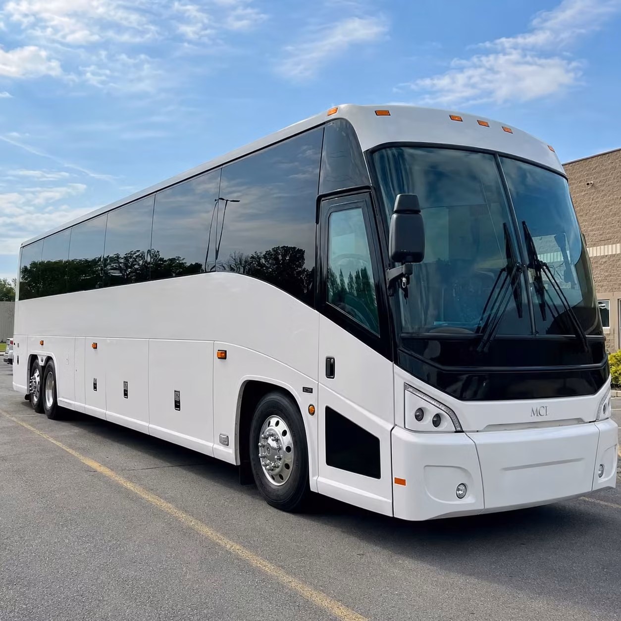 concert transportation to payne arena and mcallen s biggest venues