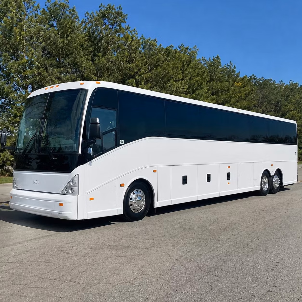 corporate and convention airport shuttle services in mcallen