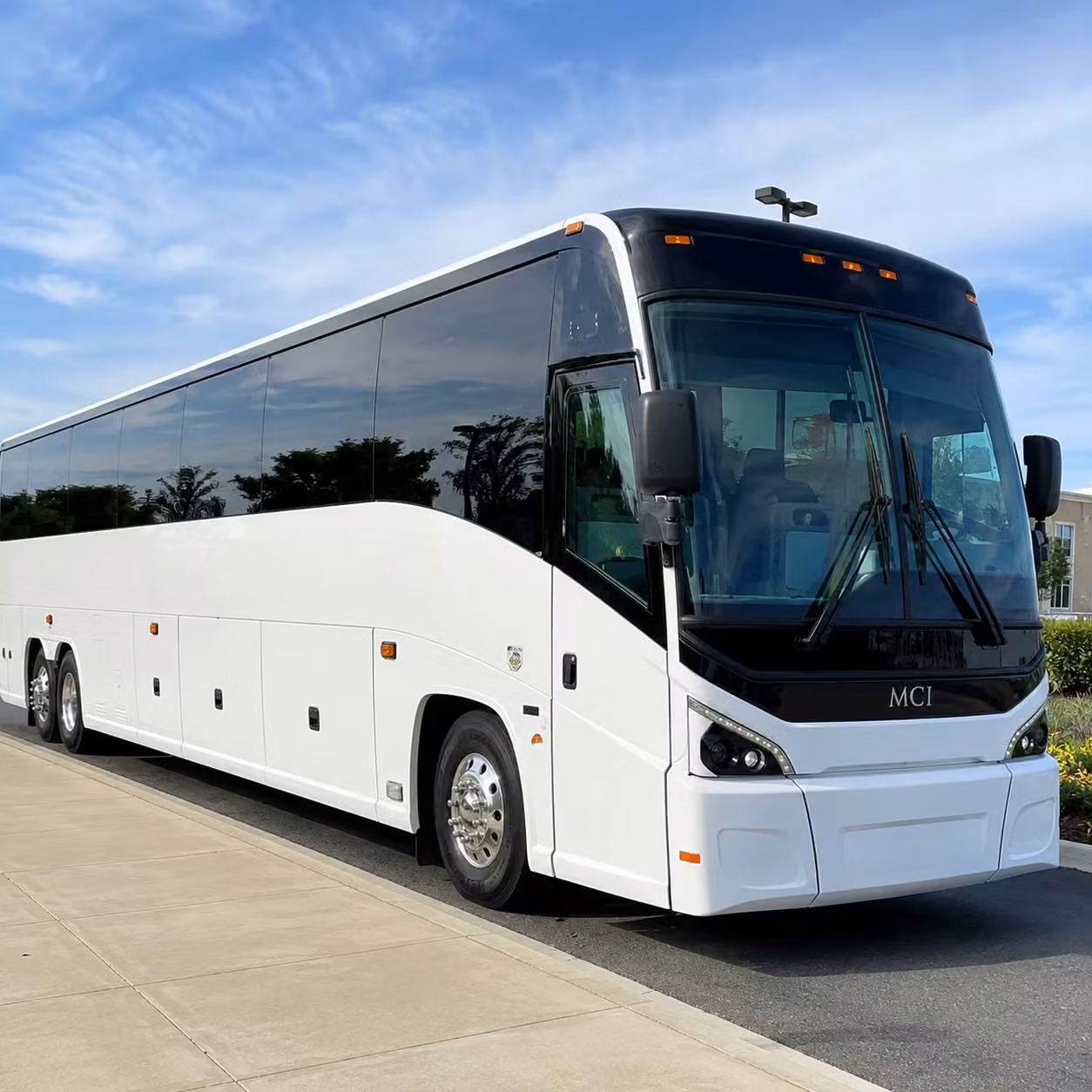 festival and outdoor concert transportation across the rio grande valley