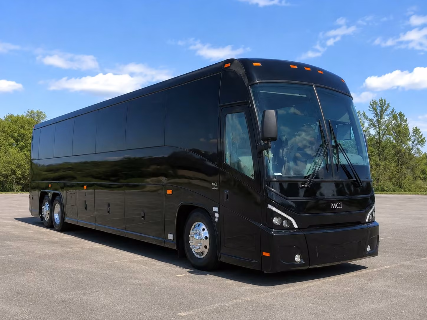 find exactly what you need for mcallen school field trip transportation