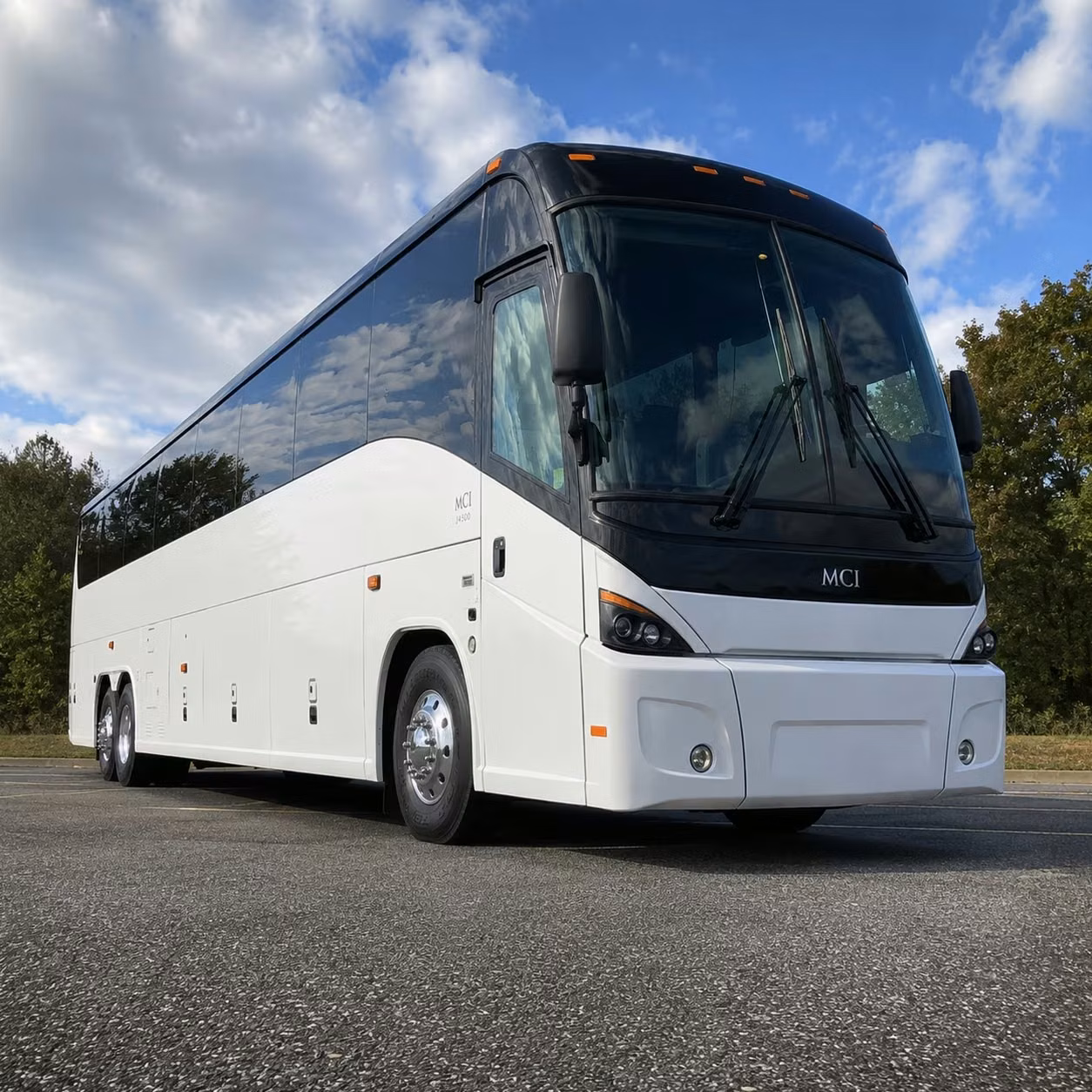 get a reliable airport transfer for government military groups in mcallen