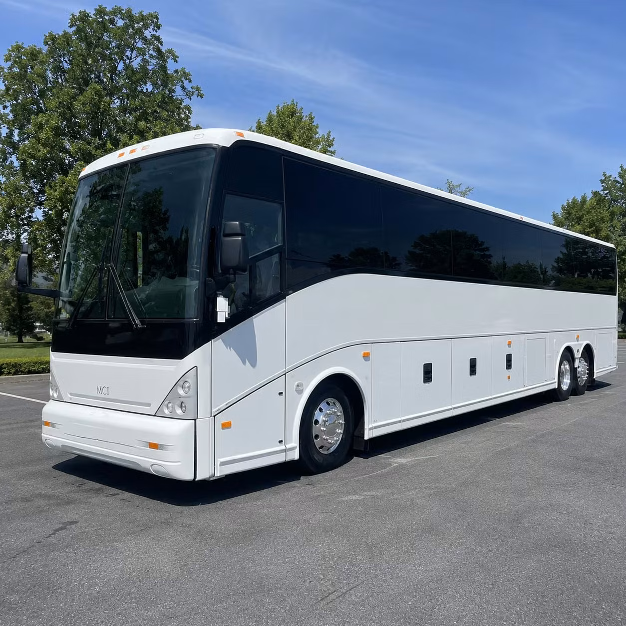 group airport shuttle service to mcallen miller international airport