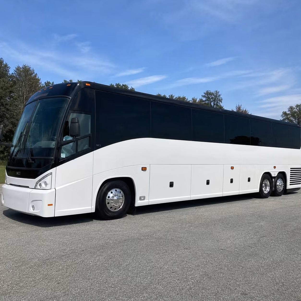 long distance airport transfers between mcallen and major texas hubs
