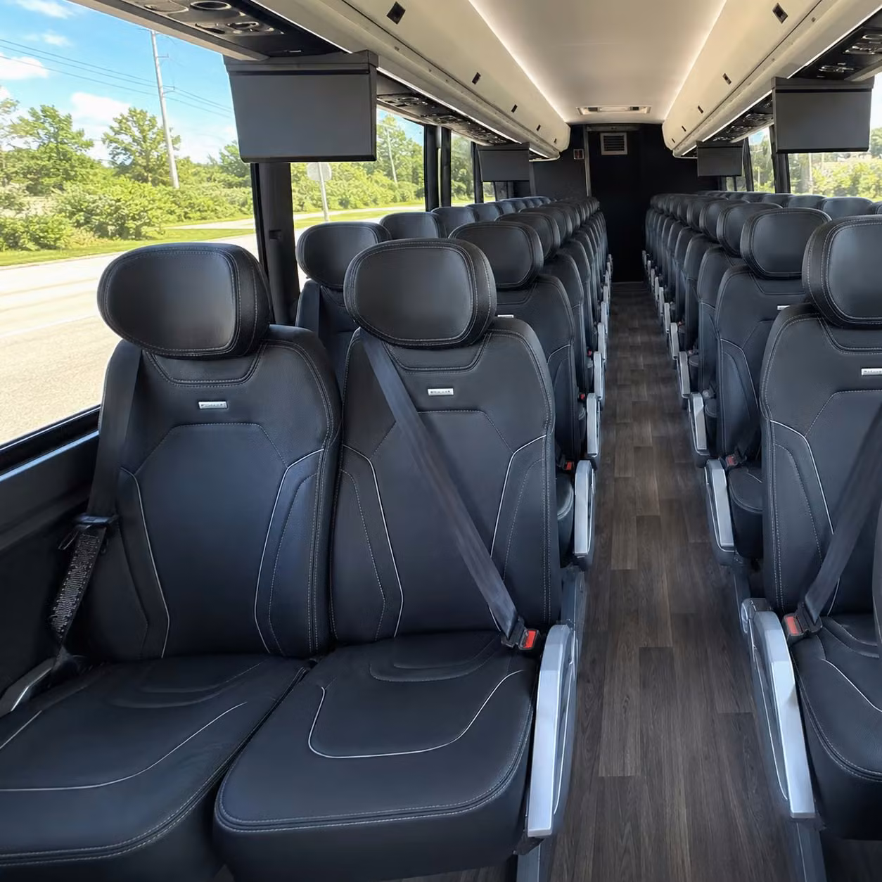 mcallen charter bus hero 2