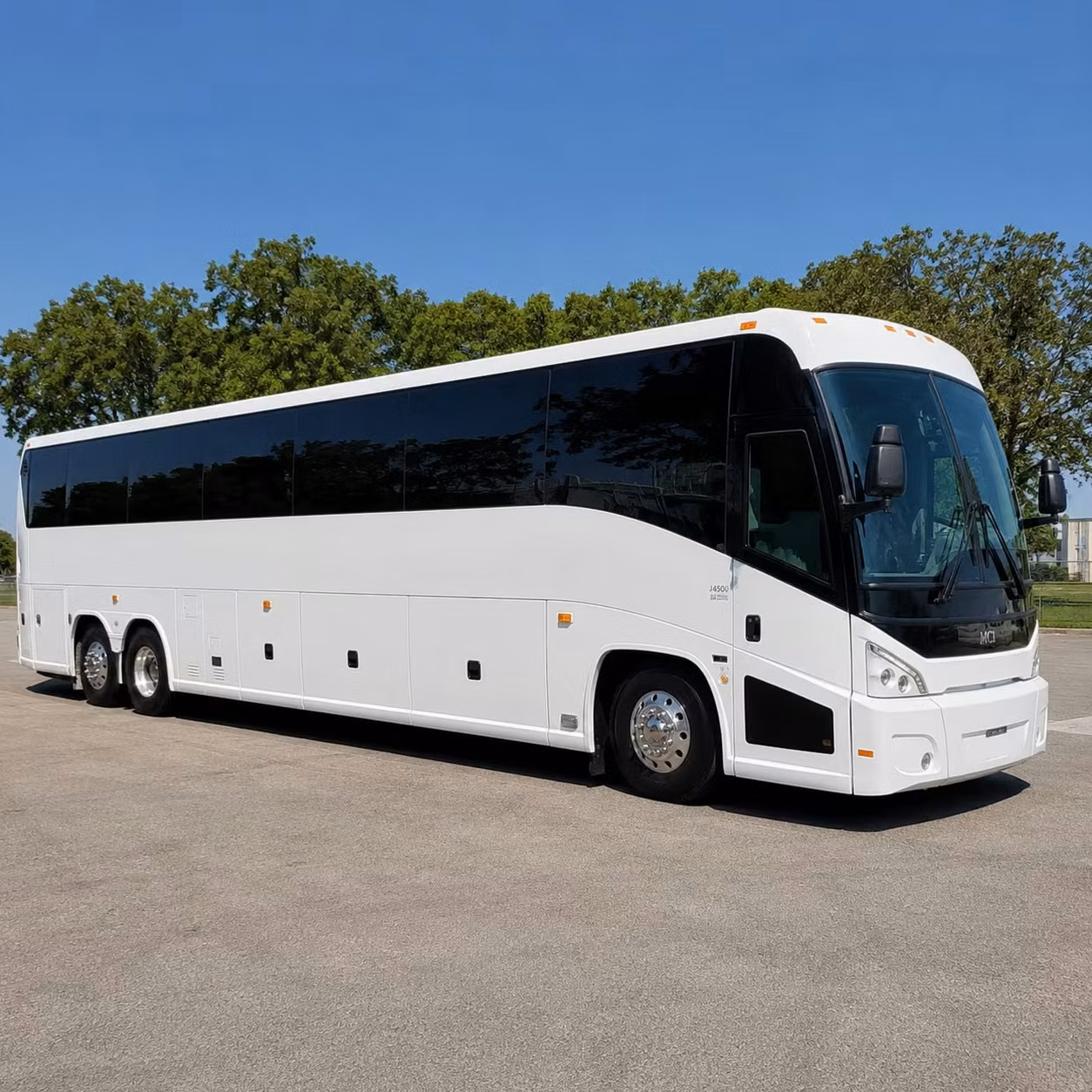 mcallen convention center concert transportation made simple