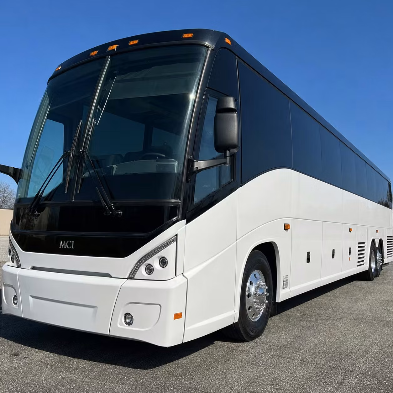 medical tourism and healthcare group airport transportation in mcallen