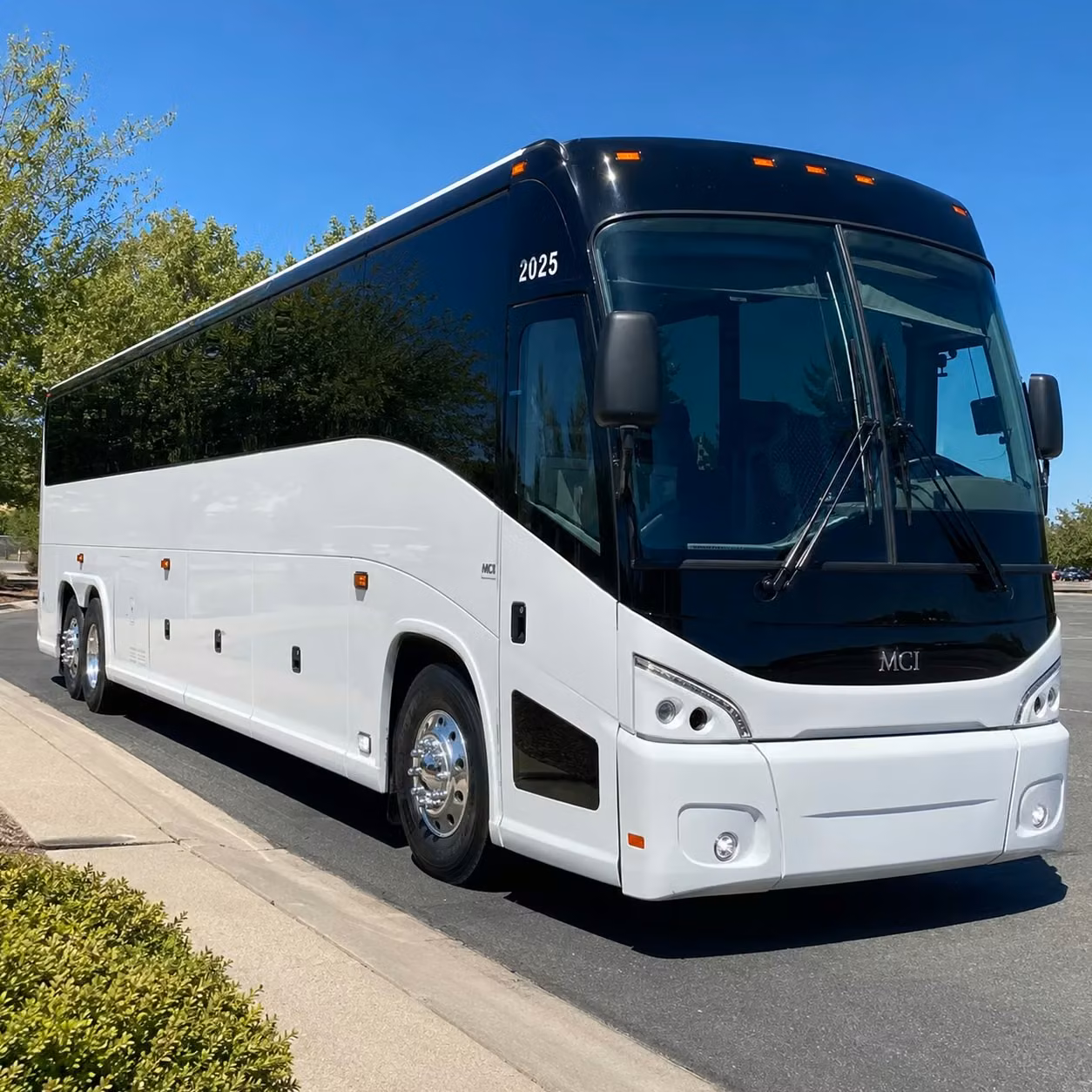 senior ministry shuttles serve mcallen s growing faith community