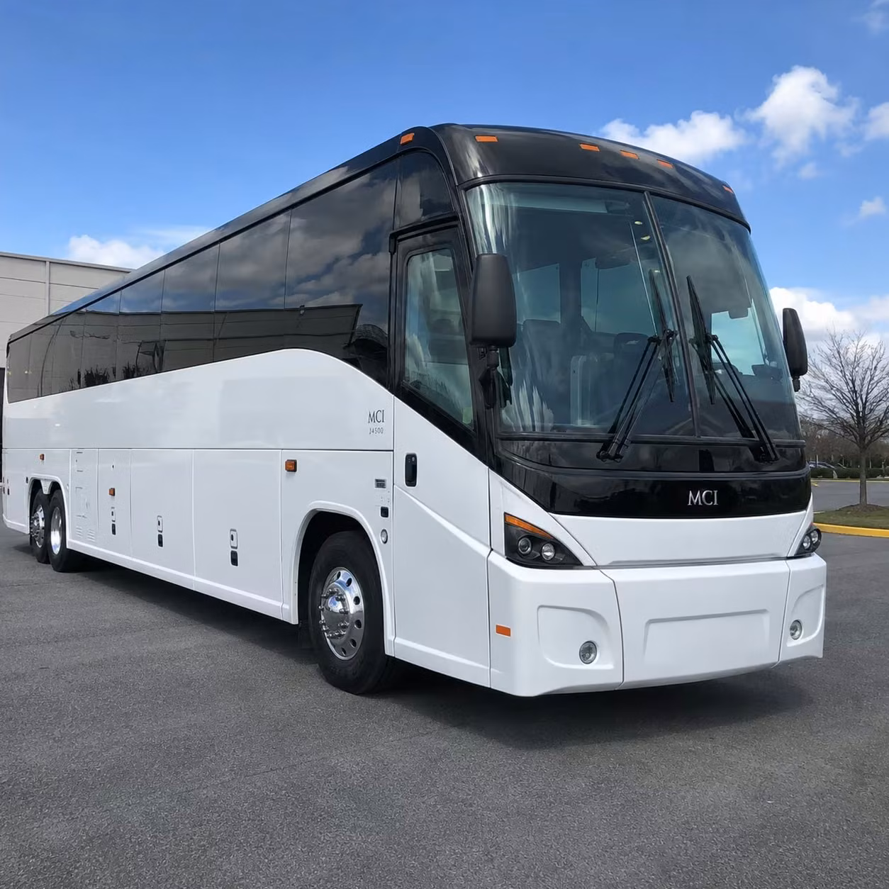 shuttle buses for mcallen s healthcare workforce valley baptist dhr and beyond