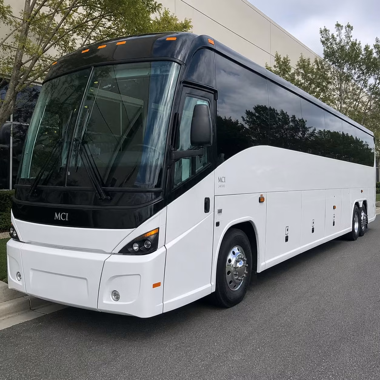 the best government event conference transportation in mcallen