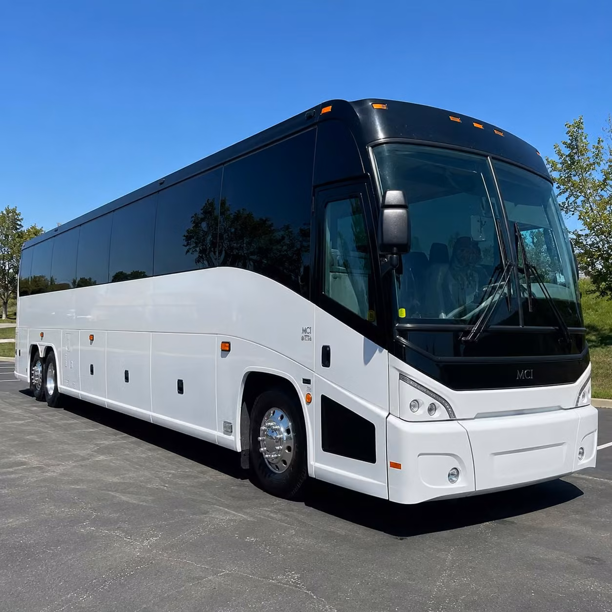 what mcallen employers need to know about running a cross border employee shuttle program