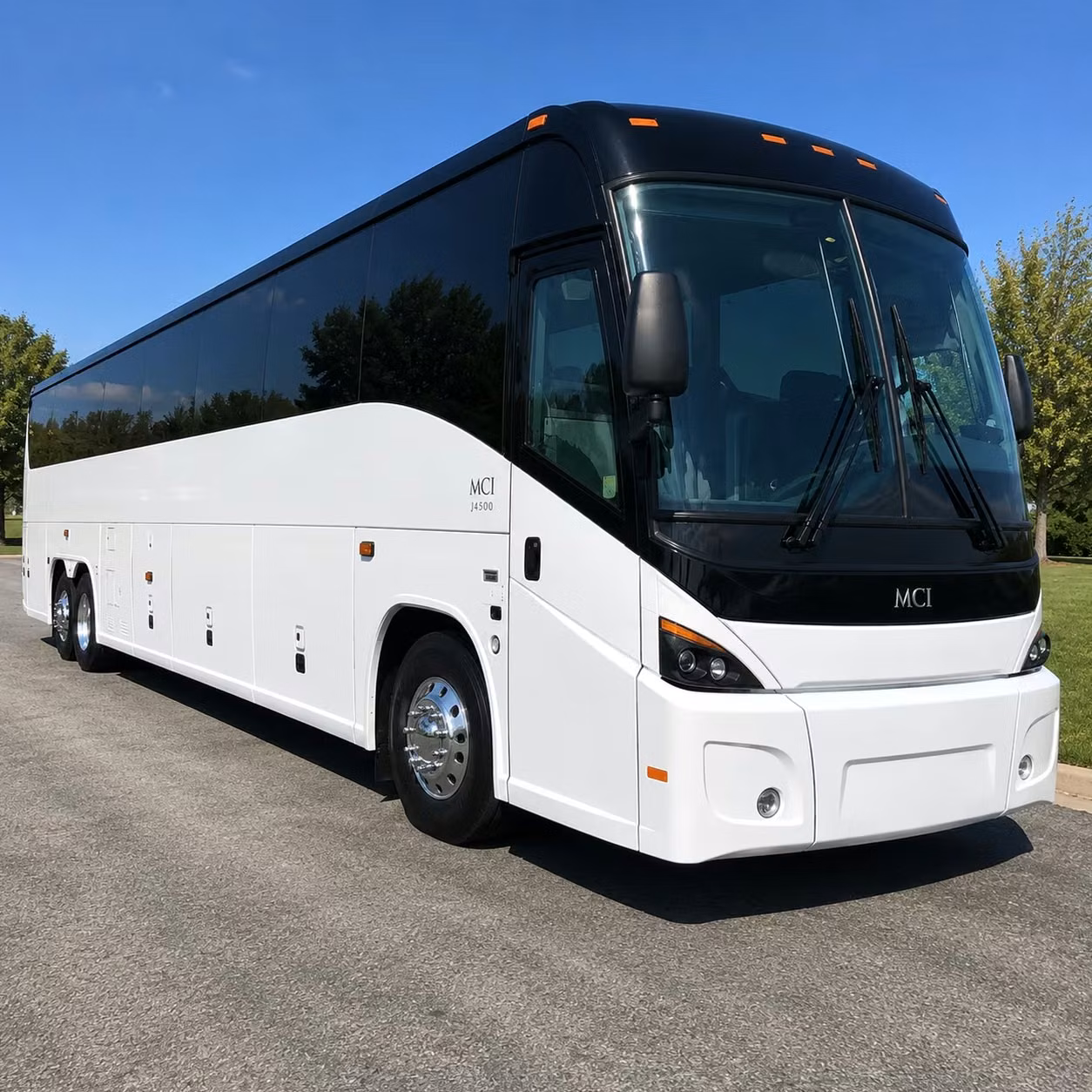 you can count on coachbusmcallen com for flexible scalable employee transportation as mcallen grows